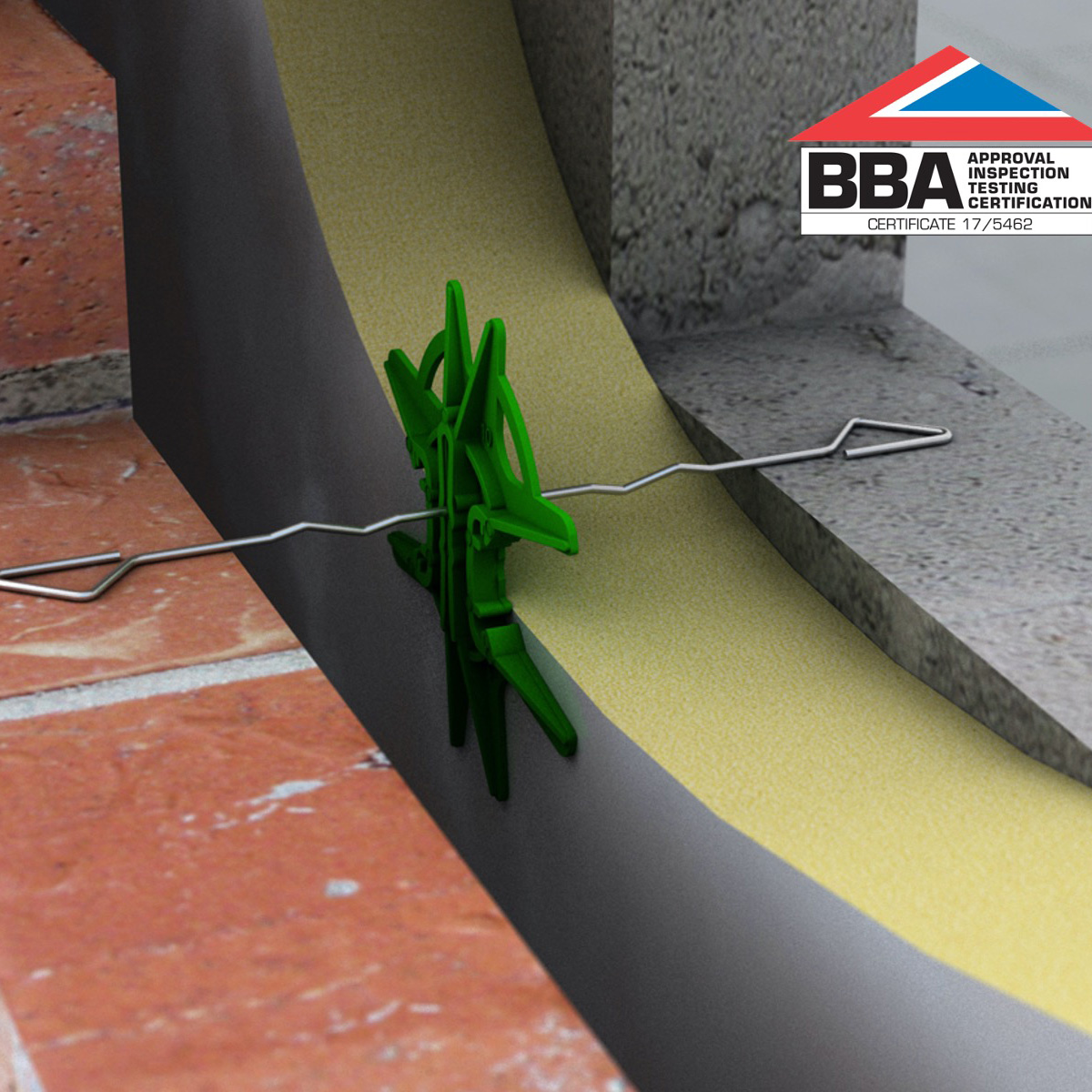 ve4_275_dd_housing_tie_wall