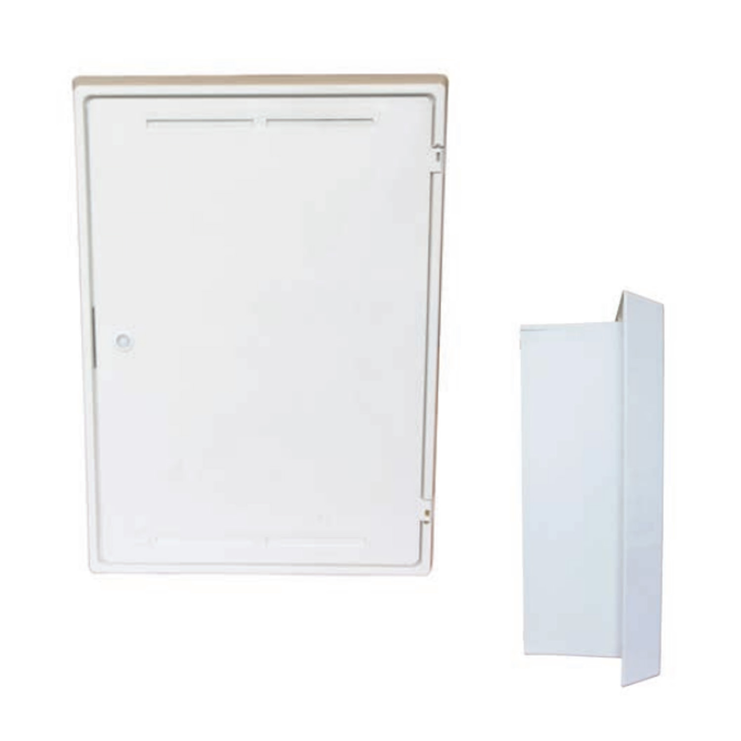 gas_meter_box_recessed