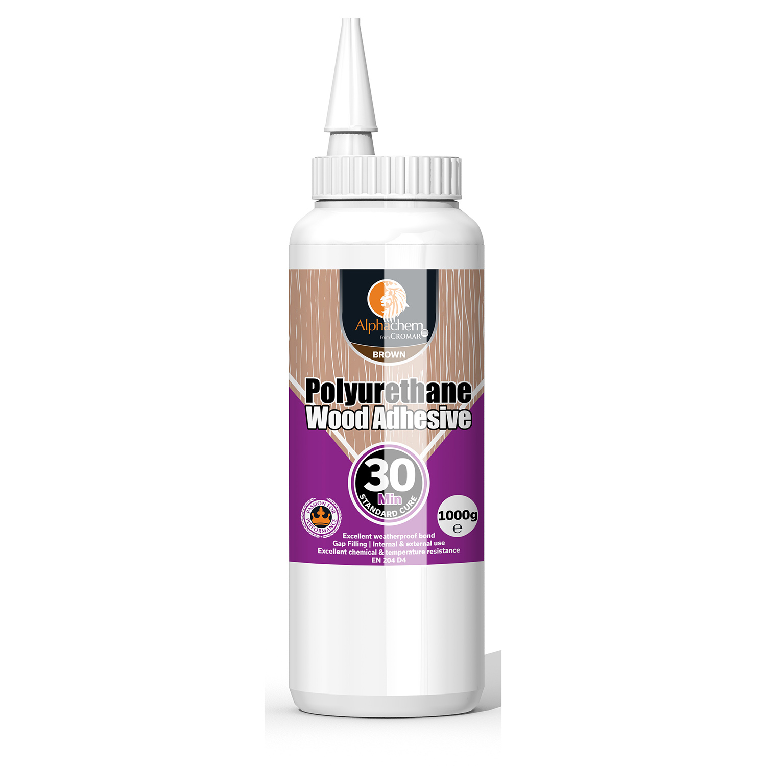 polyurethane_30_minute