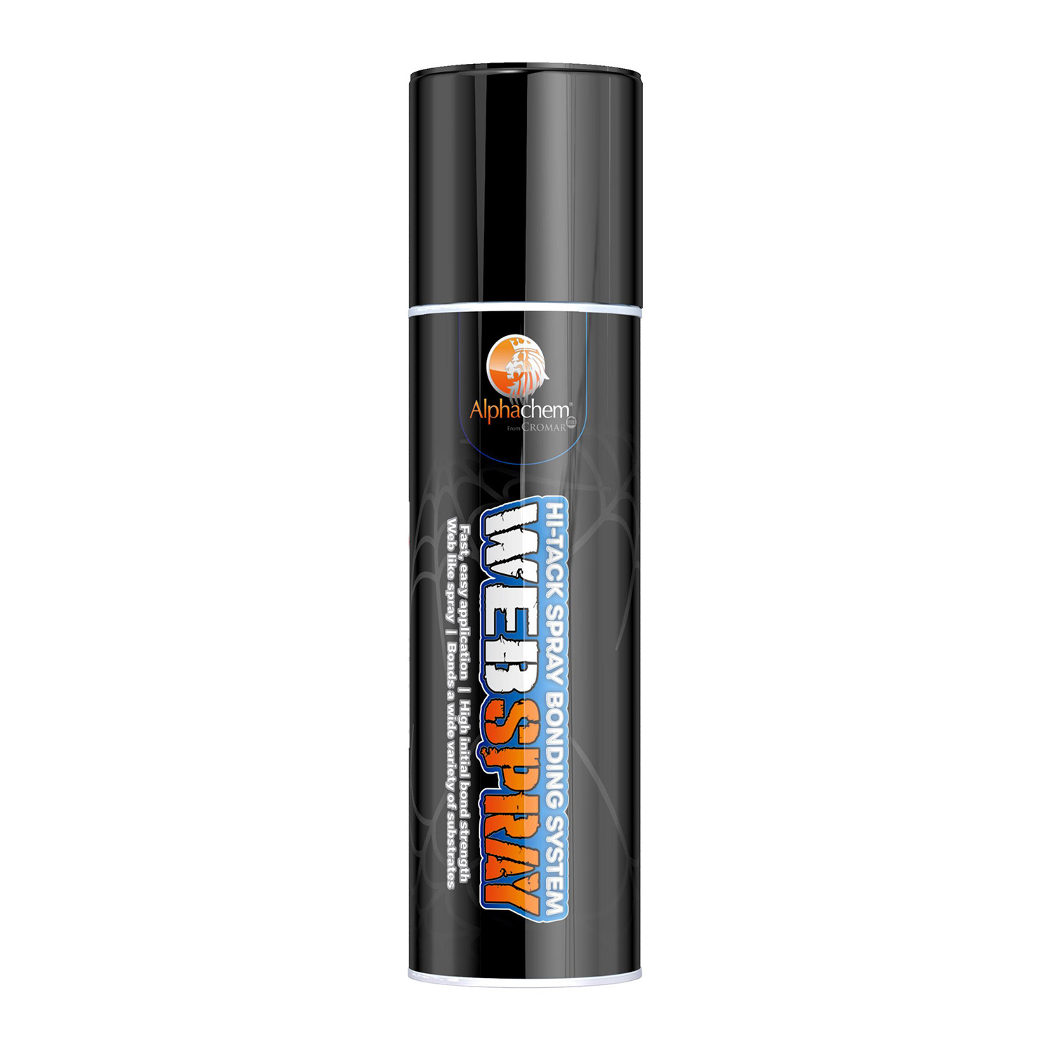 web_spray_aerosol
